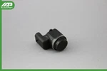 07-13 Bmw E70 E71 X5 X6 Pdc Rear Bumper Parking Assist Sensor 9270501 Oem. Fixed Price $31.50.