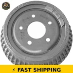Bendix PDR0451 Rear Brake Drum For Buick, Cadillac, Chevrolet, Pontiac. Fixed Price $107.99.
