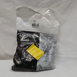 H7157 Carquest Drum Brake Hardware Kit. Fixed Price $14.24.