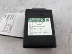 2011-2017 Honda Odyssey Parking Sensor Compter Module Oem 39670-TK8-A01. Fixed Price $52.71.