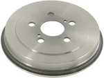 Rear Api OEF3 Brake Drum Fits Toyota Corolla 2003-2008 1.8L Cyl 94KGDH. Fixed Price $40.09.