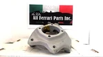 Ferrari Part 175487 R.h. Complete Steering Knuckle. Fixed Price $2220.00.