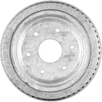 Brake DRUM-4WD Bendix PDR0623. Fixed Price $223.99.