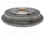 Brake Drum Newtek 35100 Fits 03-05 Honda Civic. Fixed Price $42.86.