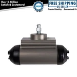 Brake Wheel Cylinder For Chevy Colorado Gmc Canyon Isuzu I-280 I-290 I-350. Fixed Price $34.85.