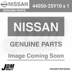 Nissan Sentra B15U 01-06 Genuine Rear Brake Toggle Lever Assy Lh. Fixed Price $63.82.