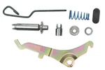 Raybestos Brakes H2623 R-line Hardware And Cables Oem. Fixed Price $33.43.