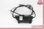 2007-2014 Mercedes W221 S550 Emergency Electric Parking Brake Actuator Oem. Fixed Price $115.62.