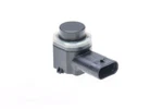 2012-2017 Vw Volkswagen Cc Rear Reverse Backup Parking Aid Sensor 1S0919275CGRU. Fixed Price $234.01.