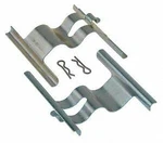 Rr Disc Brake Hwd Kit Carlson 13468. Fixed Price $15.65.