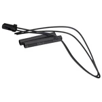Motorcraft Brake Pressure Switch Connector WPT-1197. Fixed Price $92.70.