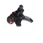 Meritor 201180X Expander Reman. Fixed Price $971.91.