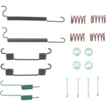 Centric Parts 118.49002 Drum Brake Hardware Kit. Fixed Price $30.99.