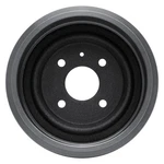 For Mercury Capri 1970-1977 R1 Concepts DRM-56004 Rear Passenger Side Brake Drum. Fixed Price $81.33.