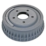 Pronto Rotor BD8939-01. Fixed Price $81.15.
