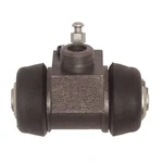 Drum Brake Wheel Cylinder-front Dfc 375-64000. Fixed Price $46.90.