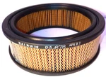 1 New Baldwin Filters PA-678 Air Nib ***make Offer***. Fixed Price $15.49.