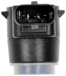 Dorman Parking Aid Sensor , Pn# 684-035. Fixed Price $31.43.