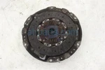 1989-1994 Nissan 240SX Manual Transmission Clutch Pressure / Friction Plate. Fixed Price $123.50.