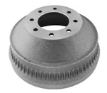Brake Drum Uquality 8945. Fixed Price $183.92.