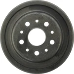 Rear C-tek Standard Brake Drum Centric 123.61002. Fixed Price $61.77.