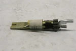 Right Rear Brake Adjuster 085-0103 Vw 171-609-804 For Volkswagen Rabbit 1975-84. Fixed Price $7.15.