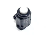 2003-2006 Lincoln Navigator Ford Expedition Parking Assist Sesnor 2L1T-15K859-AA. Fixed Price $17.05.