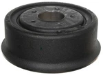 Raybestos Brakes Drum 2469R. Fixed Price $111.37.