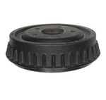 Oem Genuine Acdelco Gold 18B96 19171812 Rear Brake Drum Ford Ranger 1983-1997. Fixed Price $58.00.
