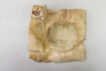 Vintage Gm Inner Seal Assembly 3912016 Fits 1967-1976 Chevy Truck (6273949). Fixed Price $8.49.