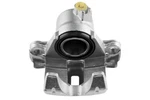 Brake Caliper Rear Right For Toyota Land Cruiser 90 96-02. Fixed Price $60.93.