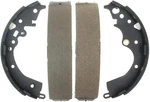 Acdelco 17871B Drum Brake Shoe Rear Fits 2005-2023 Toyota Tacoma. Fixed Price $42.29.