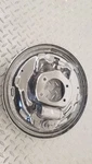 97-03 Ford F150 Rear Left Driver Backing Plate Drum Brake Oem F65Z-2212-AA. Fixed Price $120.00.