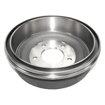 Durago BD80106 Brake Drum Select 00-03 Ford Models. Fixed Price $98.00.