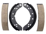 Raybestos 49YG59T Brake Shoe Set Fits 1967-1976 Ford P350. Fixed Price $55.63.