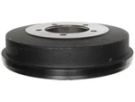Ac Delco 26QF68X Rear Brake Drum Fits 1995-2005 Chrysler Sebring. Fixed Price $47.67.