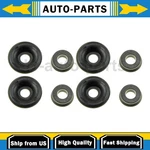 Rear Brake Wheel Cylinder Dorman 2PCS For Nissan Sentra 1982-1983. Fixed Price $22.61.