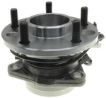 Raybestos 715019 Wheel Bearing And Hub Kit. Fixed Price $194.63.