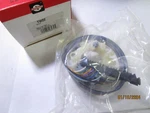 Turn Signal Switch Standard TW-22. Fixed Price $29.98.