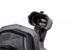 Genuine Gm Prk Brake Actuator 13544734. Fixed Price $73.48.