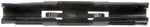 Chevy & Parking Brake Cable Connector Style Dorman 484-221. Fixed Price $11.49.