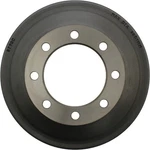 Centric Brake Drum Ford 123.65009. Fixed Price $109.04.