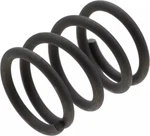 Genuine Nissan Parking Brake Shoe Hold Down Spring 44083-3JA0C. Fixed Price $5.79.