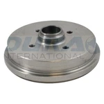 For Volkswagen Jetta 1980-1992 Durago Rear Brake Drum. Fixed Price $33.45.