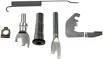 Dorman HW2802 Self-adj Repair Kit. Fixed Price $33.84.