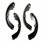 Drum Brake Shoe Carquest S1052 Fits Gm,nissan,city EXPRESS,NV200. Fixed Price $19.99.