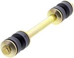 Masterpro K80631 Chassis Stabilizer Sway Bar Link Kit 10385580 45G20642 545-1012. Fixed Price $14.89.