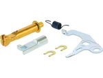 Centric Parts Drum Brake Self Adjuster Repair Kit 119 42004. Fixed Price $27.54.