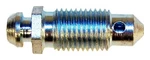 Crown Automotive J8129722 Brake Caliper Bleeder Screw. Fixed Price $22.99.