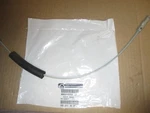 New Dodge Ram 1500 Park Brake Cable # 55398314AB (1) 2009-2023 Applications. Fixed Price $18.90.